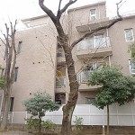  | LIGHTWELL OYAMA Exterior photo 02