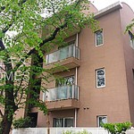  | LIGHTWELL OYAMA Exterior photo 01