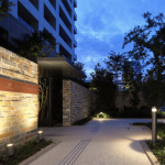  | THE PARK HOUSE NISHI SHINJYUKU TOWER 60 Exterior photo 06