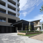  | THE PARK HOUSE NISHI SHINJYUKU TOWER 60 Exterior photo 05