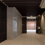  | THE PARK HOUSE NISHI SHINJYUKU TOWER 60 Exterior photo 08