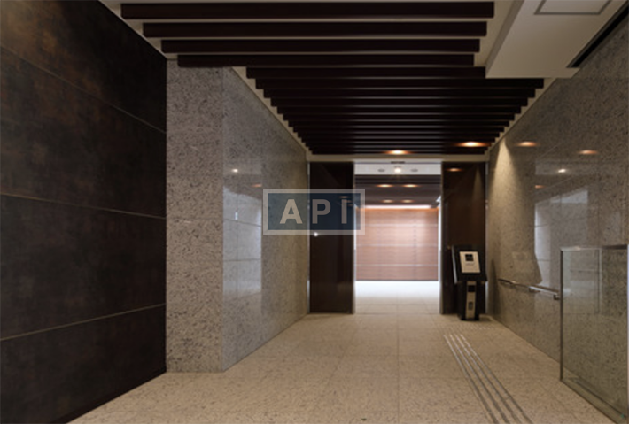  | THE PARK HOUSE NISHI SHINJYUKU TOWER 60 Exterior photo 08