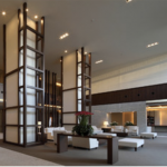  | THE PARK HOUSE NISHI SHINJYUKU TOWER 60 Exterior photo 09