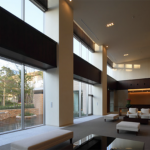  | THE PARK HOUSE NISHI SHINJYUKU TOWER 60 Exterior photo 10