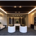  | THE PARK HOUSE NISHI SHINJYUKU TOWER 60 Exterior photo 17