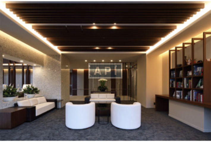  | THE PARK HOUSE NISHI SHINJYUKU TOWER 60 Exterior photo 17