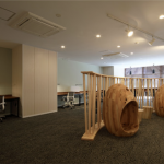  | THE PARK HOUSE NISHI SHINJYUKU TOWER 60 Exterior photo 14