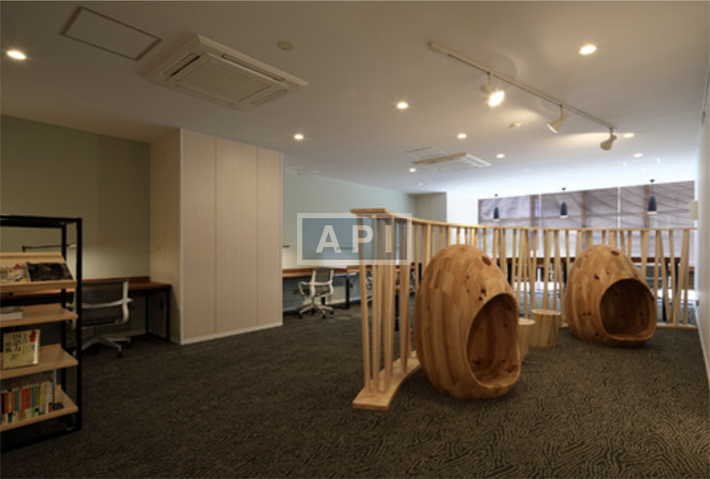  | THE PARK HOUSE NISHI SHINJYUKU TOWER 60 Exterior photo 14