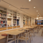  | THE PARK HOUSE NISHI SHINJYUKU TOWER 60 Exterior photo 15