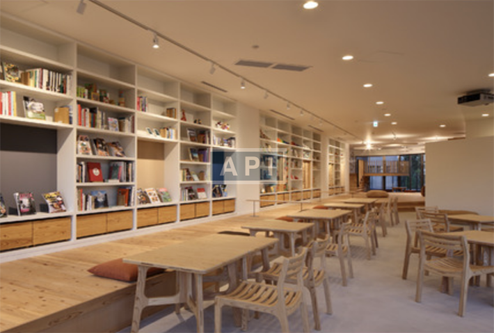  | THE PARK HOUSE NISHI SHINJYUKU TOWER 60 Exterior photo 15