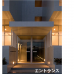  | PARK HABIO GAKUGEI-DAIGAKU Exterior photo 02
