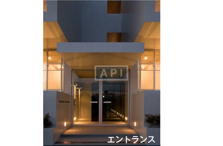  | PARK HABIO GAKUGEI-DAIGAKU Exterior photo 02