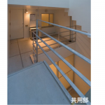  | PARK HABIO GAKUGEI-DAIGAKU Exterior photo 04
