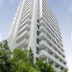  | AGILIA MINAMIAZABUJ's Exterior photo 01