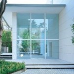  | PARK MANSION MINAMI-AZABU Exterior photo 02
