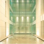  | PARK MANSION MINAMI-AZABU Exterior photo 03