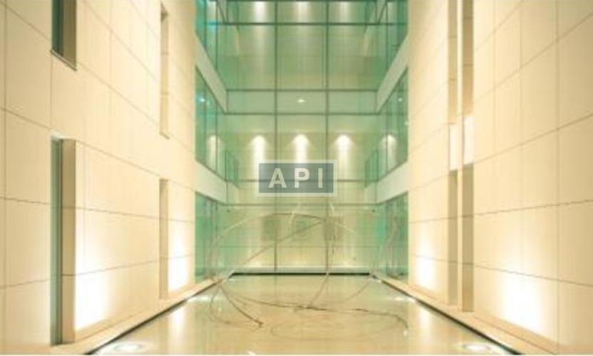  | PARK MANSION MINAMI-AZABU Exterior photo 03