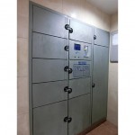  | SUN CUORE EBISU Exterior photo 10