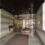 | COURT ANNEX ROPPONGI Exterior photo 04