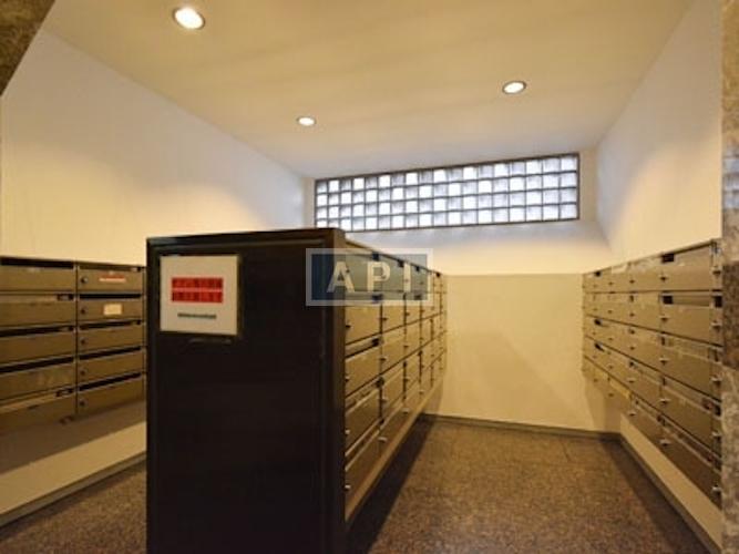  | COURT ANNEX ROPPONGI Exterior photo 08