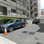 | SUN CUORE EBISU Exterior photo 15