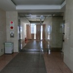  | SUN CUORE EBISU Exterior photo 06