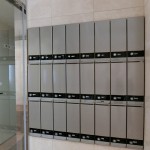  | SUN CUORE EBISU Exterior photo 11