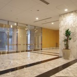  | SHIROKANE TOWER Exterior photo 02
