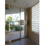  | COTE D'OR Exterior photo 05