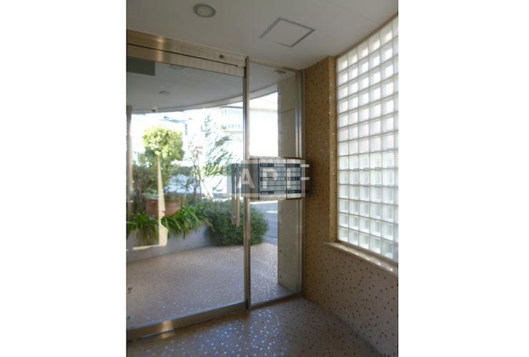  | COTE D'OR Exterior photo 05