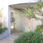  | COTE D'OR Exterior photo 04
