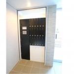  | COMODO EBISU Exterior photo 04