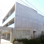  | COTE D'OR Exterior photo 01