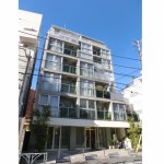  | ADIK EBISU-MINAMI Exterior photo 01