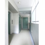  | ADIK EBISU-MINAMI Exterior photo 06