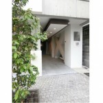 | ADIK EBISU-MINAMI Exterior photo 02