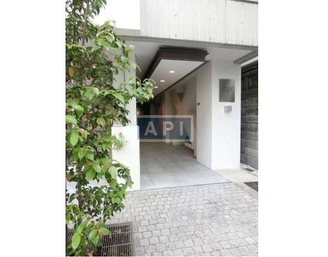  | ADIK EBISU-MINAMI Exterior photo 02