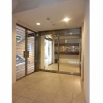  | ADIK EBISU-MINAMI Exterior photo 03