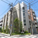  | COMODO EBISU Exterior photo 02