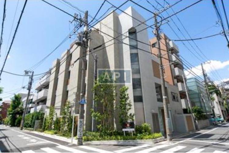  | COMODO EBISU Exterior photo 02