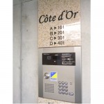  | COTE D'OR Exterior photo 03