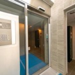  | COMODO EBISU Exterior photo 03