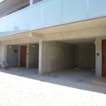  | COTE D'OR Exterior photo 02
