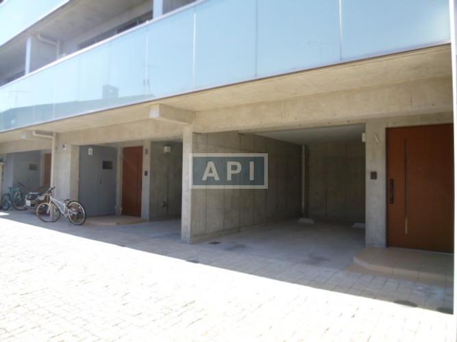  | COTE D'OR Exterior photo 02