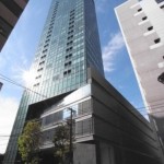  | PLATINE SHINJUKU-SHINTOSHIN Exterior photo 01