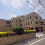  | PROVIDENCE Exterior photo 01