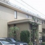  | ARCEDIA HILLS Exterior photo 01