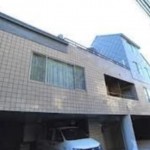  | NEO HEIGHTS BELLEBE SHIMAZUYAMA Exterior photo 01