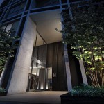  | AXLE COURT SHIBUYA KAMIYAMACHO Exterior photo 03