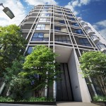  | AXLE COURT SHIBUYA KAMIYAMACHO Exterior photo 02